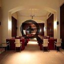  Boscolo Hotel Prague (Carlo IV) 5* (, )