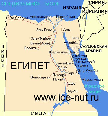 Календарь беременности 19-20 неделя