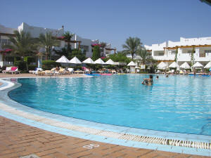  Creative Mexicana Sharm Resort (   ) 3* (,   )