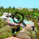  Fayrouz Hilton Sharm 4* (  )(,   )
