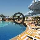 Hilton Dreams Resort 5* (  ) (  , )
