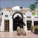  Sanafir Village ( ) 4* (,   )
