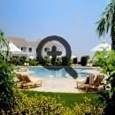  Sheraton Sharm Resort 5* (  ) (,   )