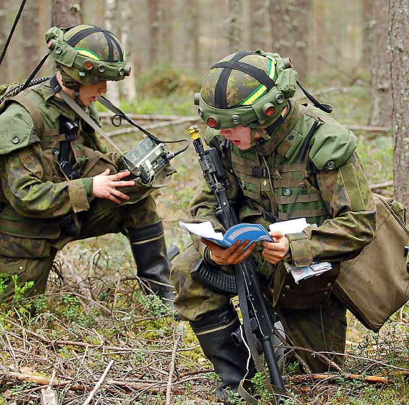 Image result for армия финляндии фото