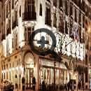 Millennium Hotel Paris Opera 4* Luxe (, )