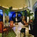  CasaMagna Marriott Cancun Resort 5* (, )