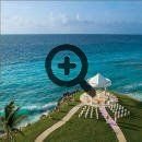  Dreams Cancun Resort & Spa 5* (, )