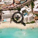  Flamingo Cancun Resort & Plaza 4* (, )
