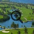  Hilton Cancun Golf & Spa Resort 5* (, )