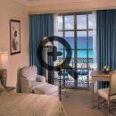  The Ritz-Carlton Cancun 5* (, )