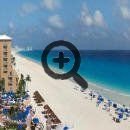  The Ritz-Carlton Cancun 5* (, )