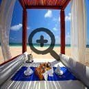 Azul Beach Hotel, by Karisma 5* (, -)