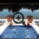  Ceiba del Mar Spa Resort (-) 5* (, -)