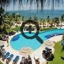  Ceiba del Mar Spa Resort (-) 5* (, -)