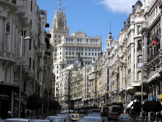 spain00600.jpg