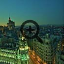 spain00601s.jpg