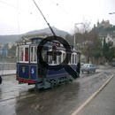 spain00604s.jpg