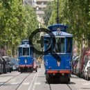 spain00605s.jpg