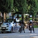 spain00609s.jpg