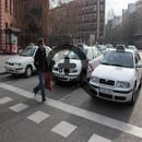 spain00611s.jpg