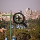 spain00612s.jpg