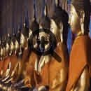    (  - Wat Arun) 