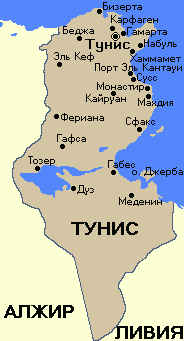 фото тунис отдых онлайн фото тунис отдых