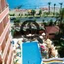  Turkmen Hotel ( ) 3* (, )