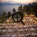  Dedeman Antalya Resort (  ) 5* (, )