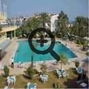  Mir Resort Antalya 5* (  ) (. Ofo) (, )
