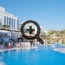  Bodrum Holiday Resort & Spa 5* (    ) (, )