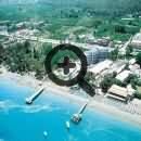  Xiza Beach Resort (  ) Hotel 5* (, )