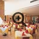  Emir Garden Hotel (  ) 4* (, )