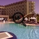  Asteria Sorgun Resort 5* (  ) (. Taksim Int. Side Palace) (, )