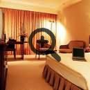  Sino-Swiss Hotel Beijing Airport 4* (, )