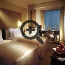  Shangri-la Beijing 5* (, )