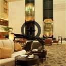  Crown Plaza Beijing 5* (, )