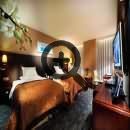  Crown Plaza Beijing 5* (, )