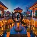  Banyan Tree Sanya Resort & SPA 5* (, )