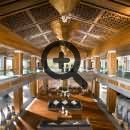  Mandarin Oriental Sanya 5* (, )