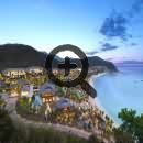  Mandarin Oriental Sanya 5* (, )