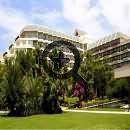  Sheraton Sanya Resort 5* (, )