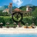  Resort Golden Palm 4* (, )