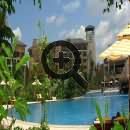  Narada Resort & SPA Sanya (EX.Kempinski Resort) 5* (, )