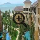  Narada Resort & SPA Sanya (EX.Kempinski Resort) 5* (, )