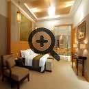 Отель Days Hotel & Suites Sanya Resort 5* (Хайнань, Китай)