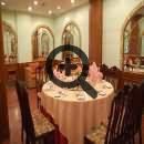  Palm Beach Resort & SPA Hotel 4* (, )
