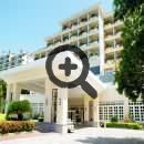  Palm Beach Resort & SPA Hotel 4* (, )