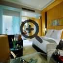  Le Royal Meridien Hotel 5* (, )