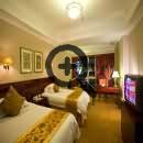  Oriental Riverside Hotel 5* (, )